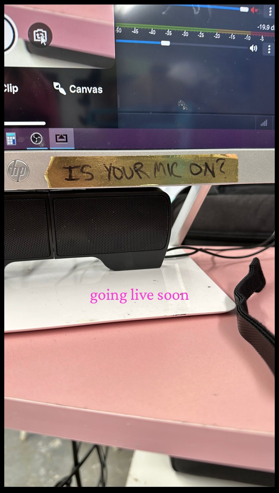 Spring Updates